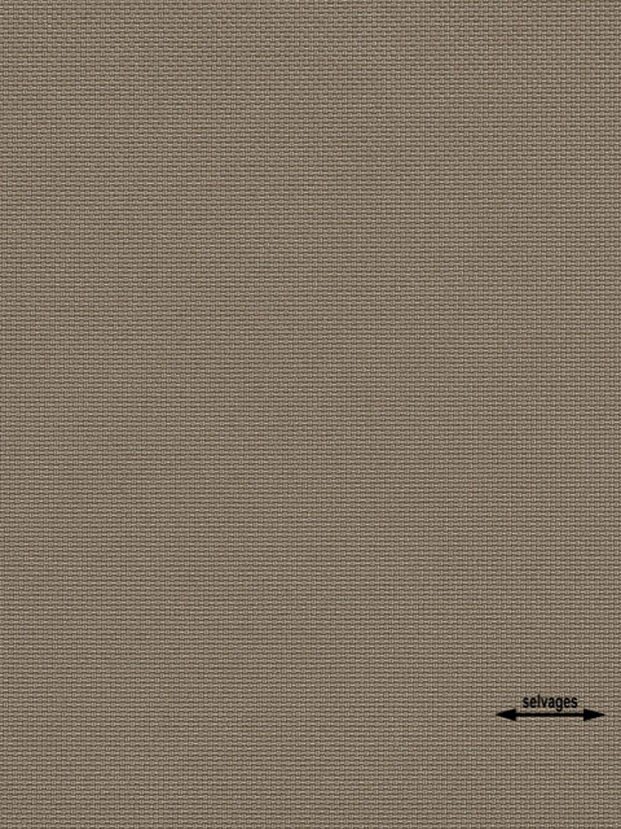 ufasma Exoterikou Xorou Monoxromo 'Resort' (140cm) diathesimo se 11 Apoxroseis